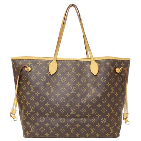 louie bags|list of louis vuitton bags.